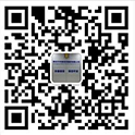 黃岡市華泰保安服務有限公司 